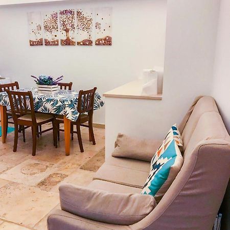 Mediterranea Deluxe House مولفيتا المظهر الخارجي الصورة
