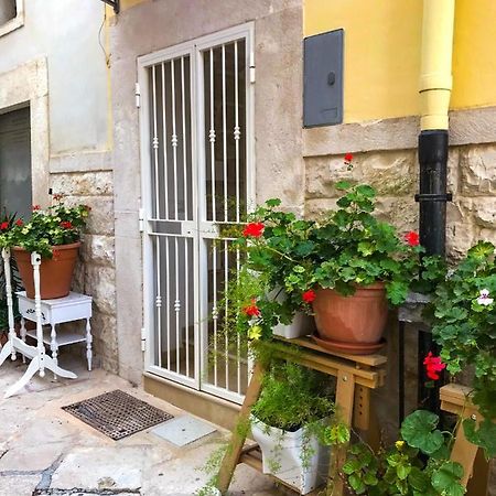 Mediterranea Deluxe House مولفيتا المظهر الخارجي الصورة