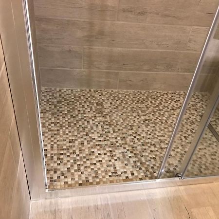 Mediterranea Deluxe House مولفيتا المظهر الخارجي الصورة