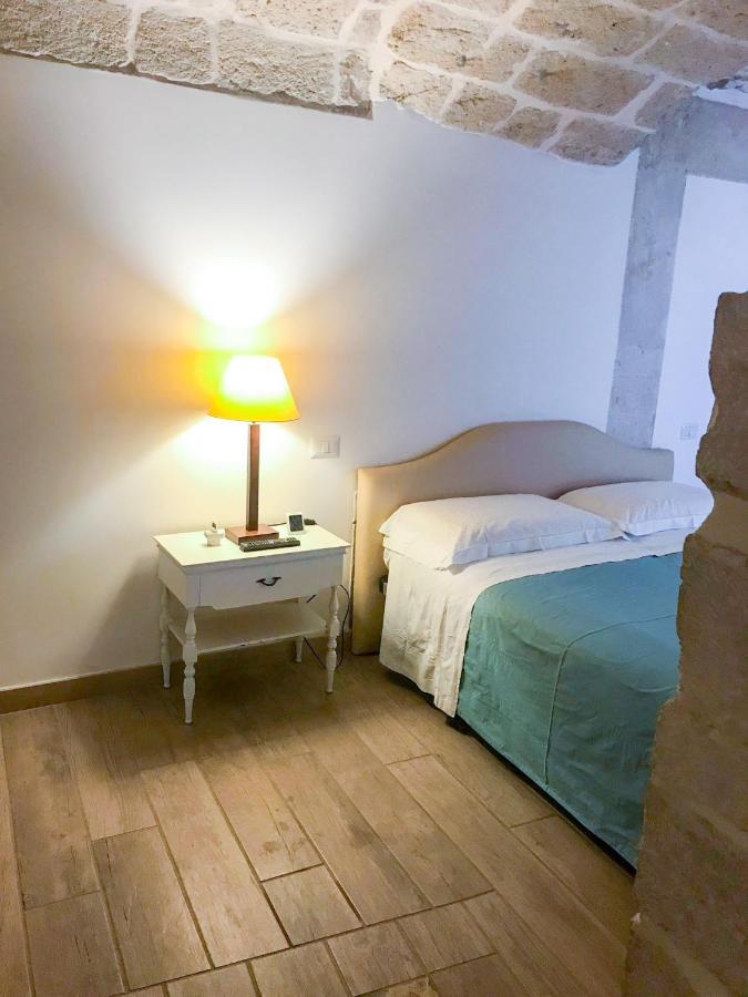 Mediterranea Deluxe House مولفيتا المظهر الخارجي الصورة