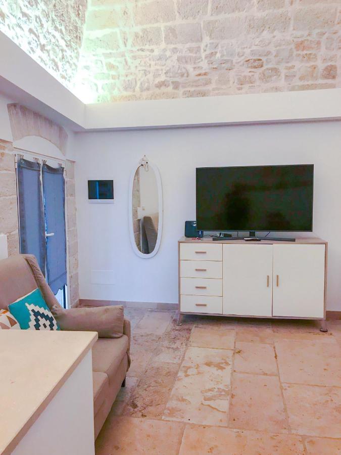 Mediterranea Deluxe House مولفيتا المظهر الخارجي الصورة