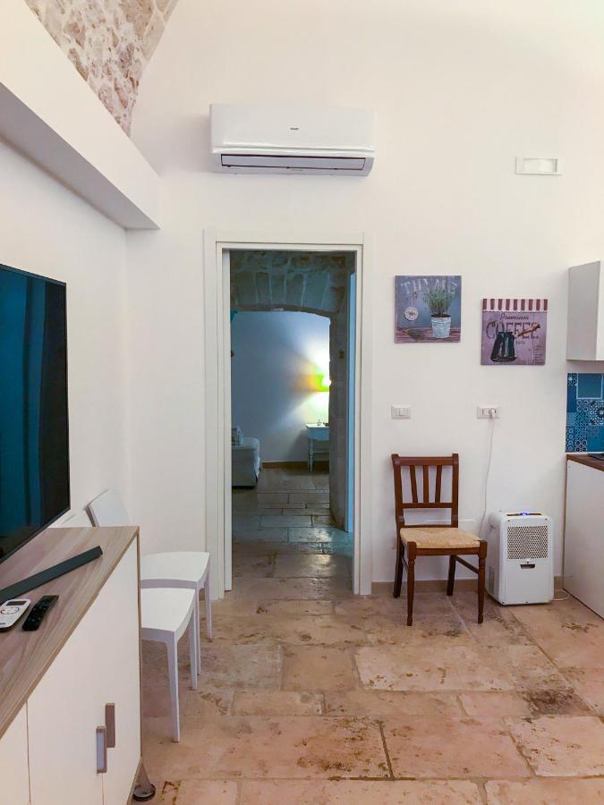 Mediterranea Deluxe House مولفيتا المظهر الخارجي الصورة