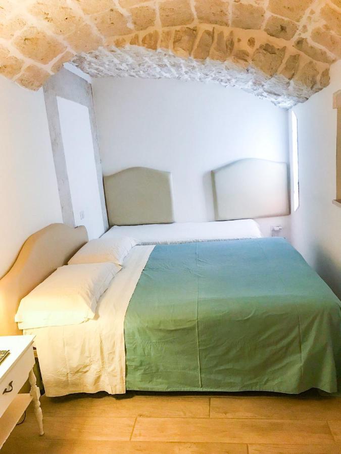 Mediterranea Deluxe House مولفيتا المظهر الخارجي الصورة