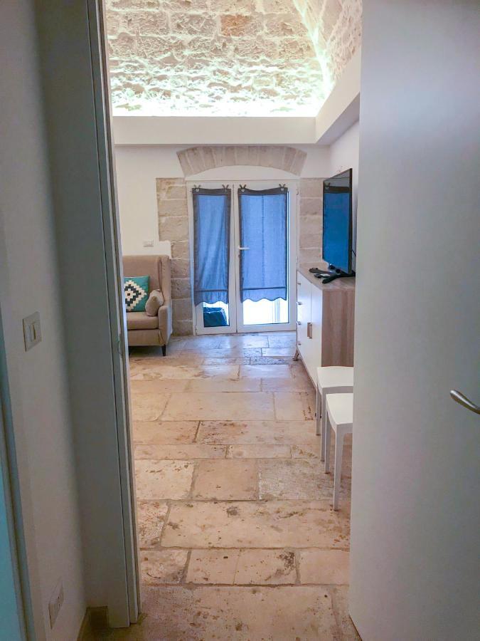 Mediterranea Deluxe House مولفيتا المظهر الخارجي الصورة