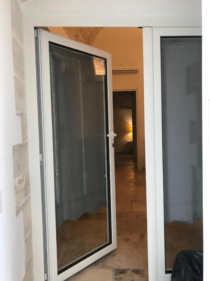 Mediterranea Deluxe House مولفيتا المظهر الخارجي الصورة