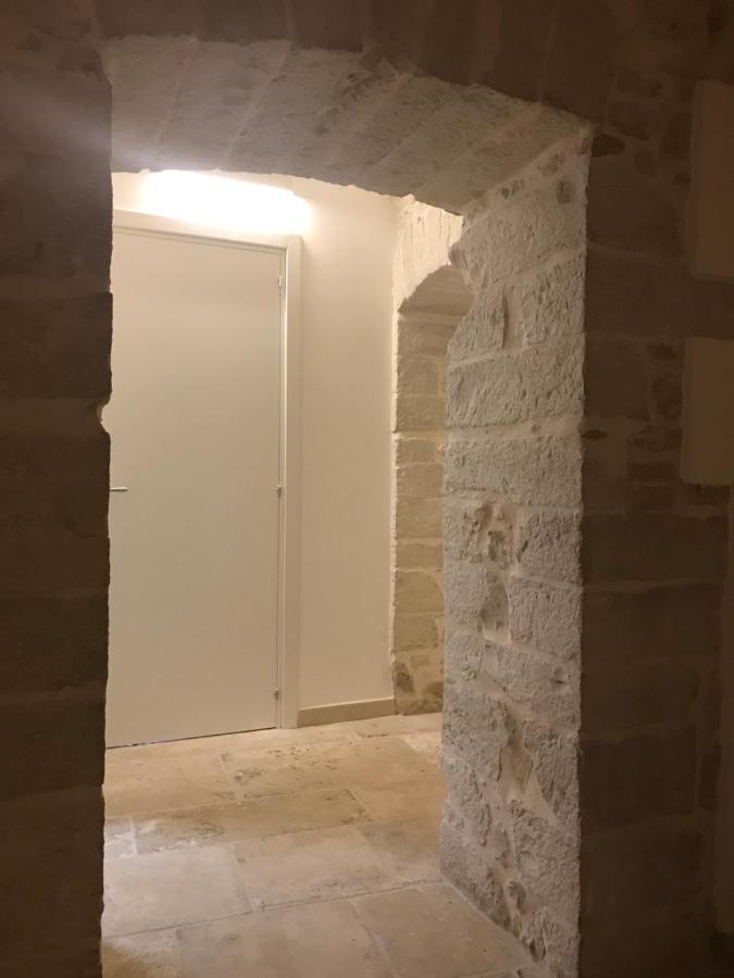 Mediterranea Deluxe House مولفيتا المظهر الخارجي الصورة